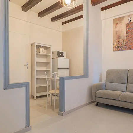 Juliet's Paradise House *