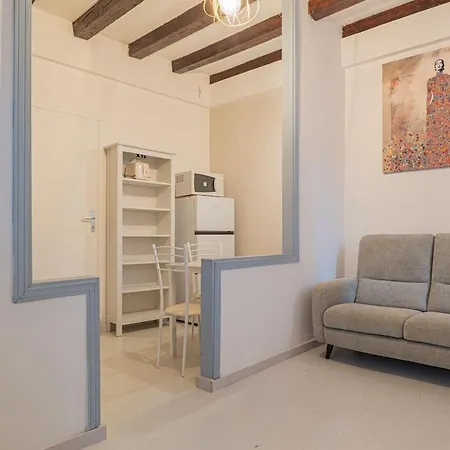 Juliet's Paradise House Apartamento Verona